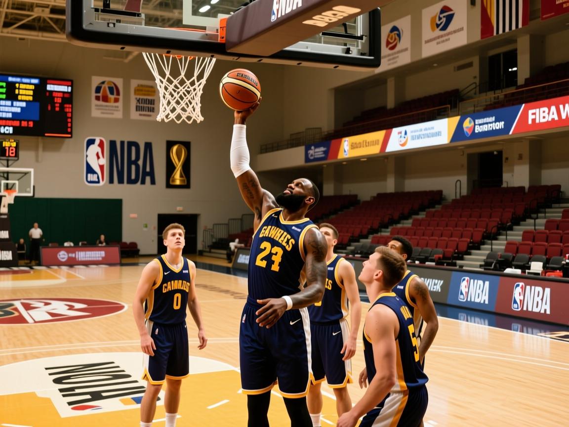 真人足球官网-中国女篮世界排名上升 球迷振奋不已，中国女篮世界排第几  第3张