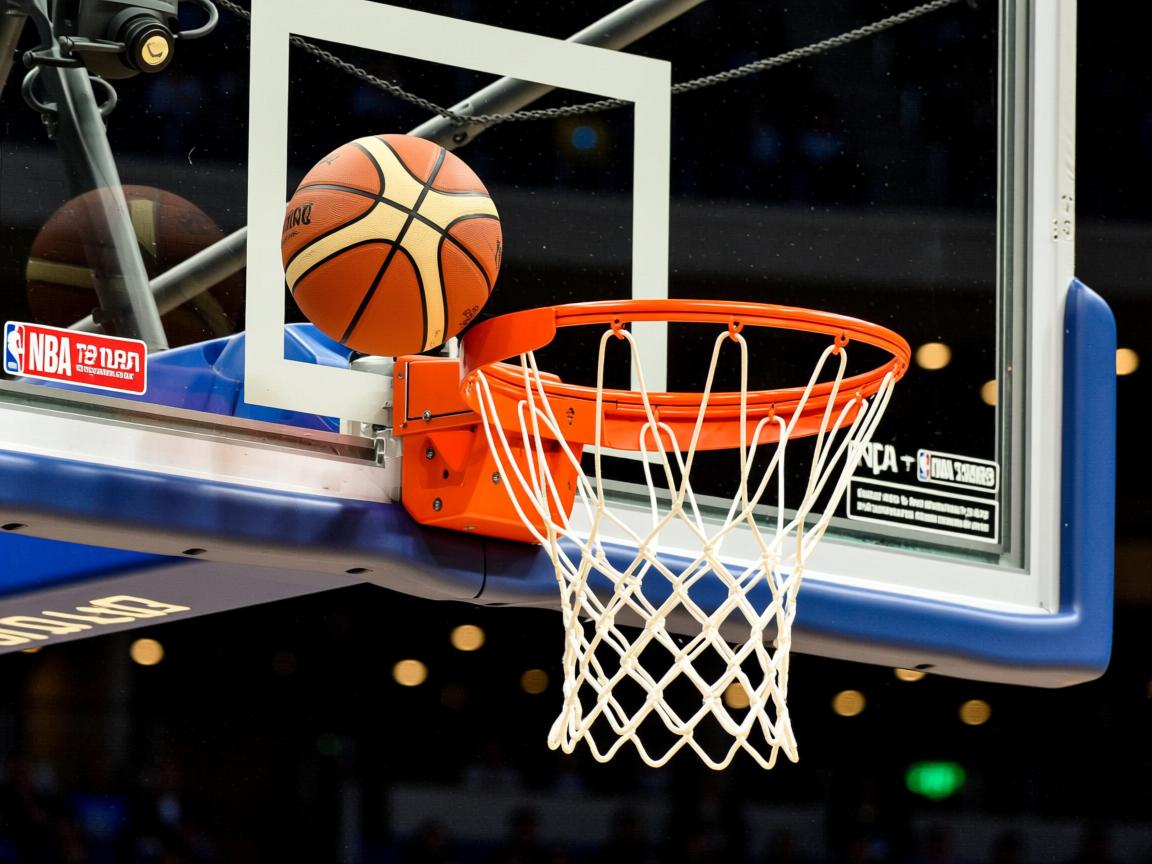 pa真人游戏-中国女篮主力轮换更加合理高效，中国女篮主力阵容