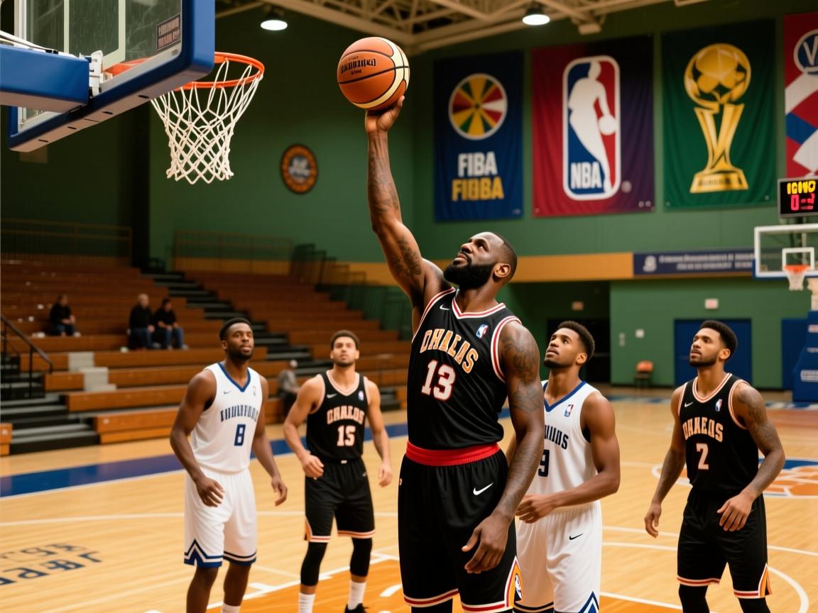 playace真人官网-中国女篮主力轮换更加合理高效,中国女篮主力阵容 第3张