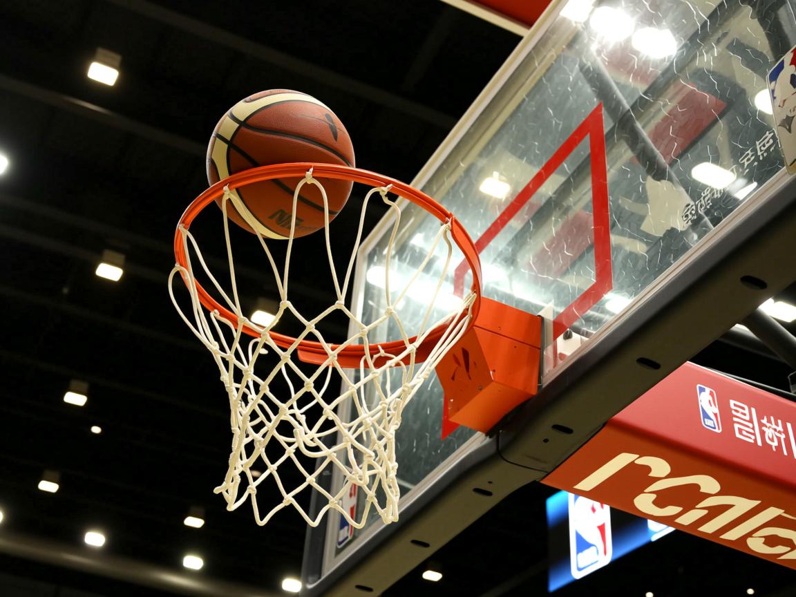 pa真人视讯-中国女篮主力轮换更加合理高效，中国女篮主力阵容  第2张