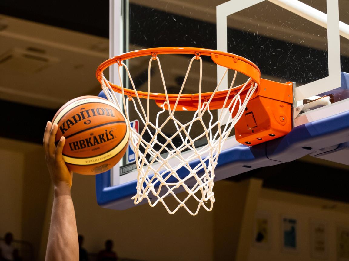 pa真人视讯-中国女篮主力轮换更加合理高效，中国女篮主力阵容  第3张