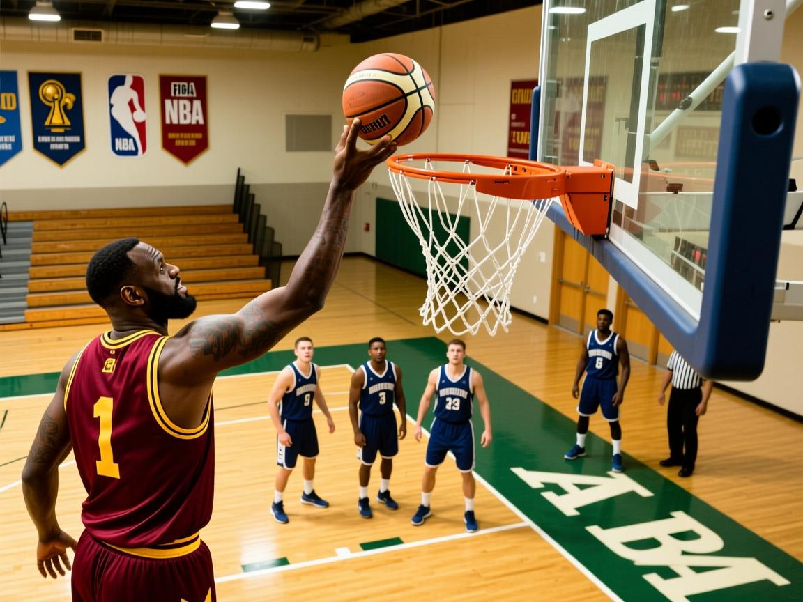 网上投注平台-中国女篮主打全场联动式进攻模式,中国女篮强势夺金 第2张