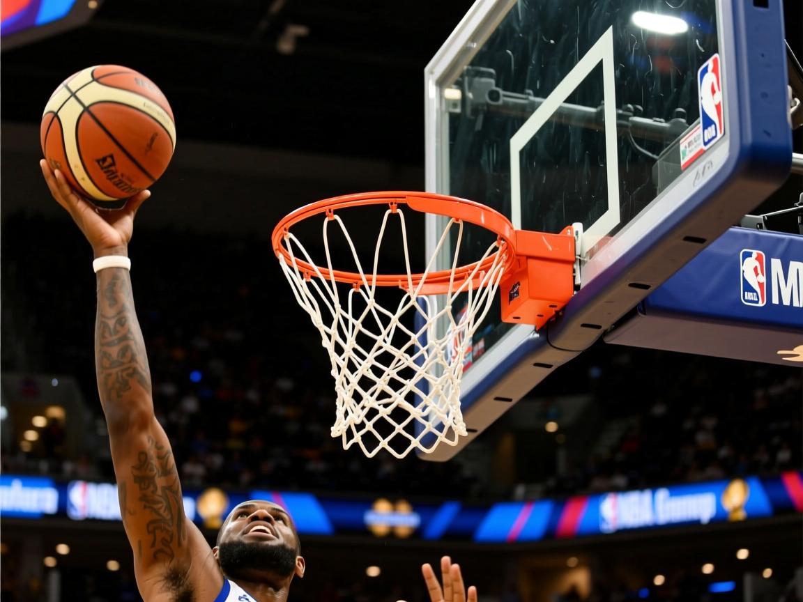 网上投注平台-中国女篮主打全场联动式进攻模式,中国女篮强势夺金 第3张