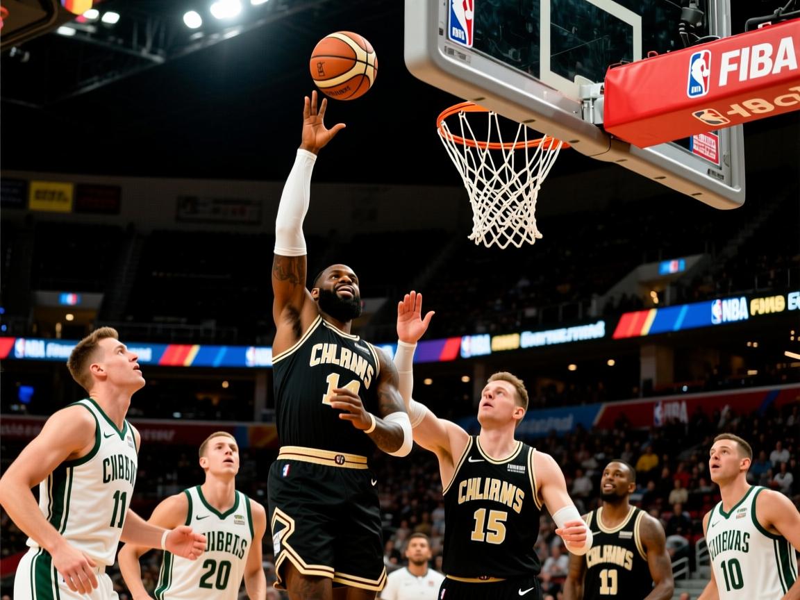 在线投注平台-中国女篮主教练强调团队合作 精准执行战术,中国女篮主教练是谁 第2张