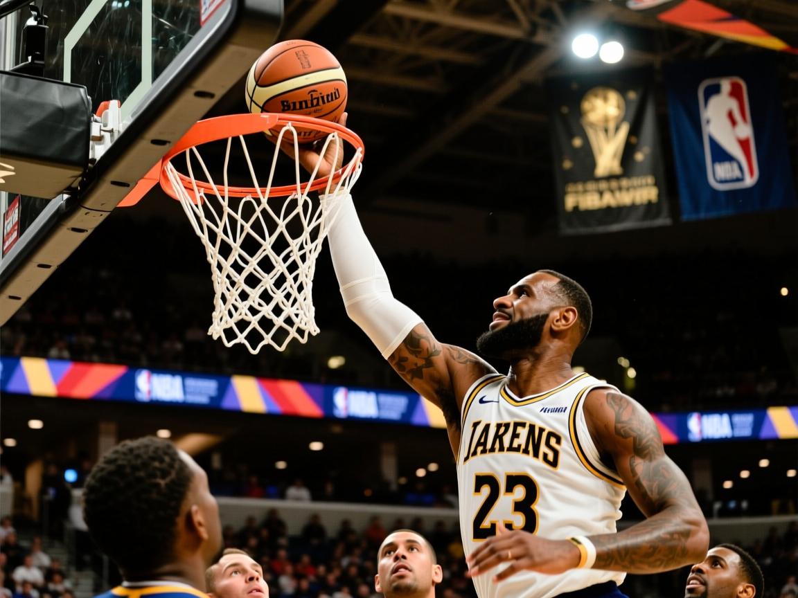 网上投注平台-中国女篮主教练强调球员心理建设，中国女篮球队教练  第2张