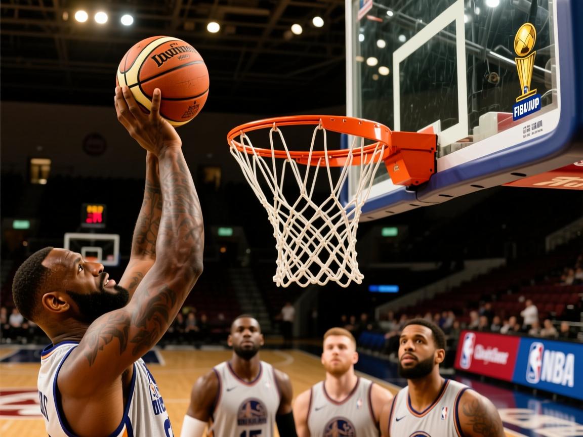 playace真人-中国女篮主教练注重细节管理 战术执行更精准，中国女篮主教练有哪些  第3张