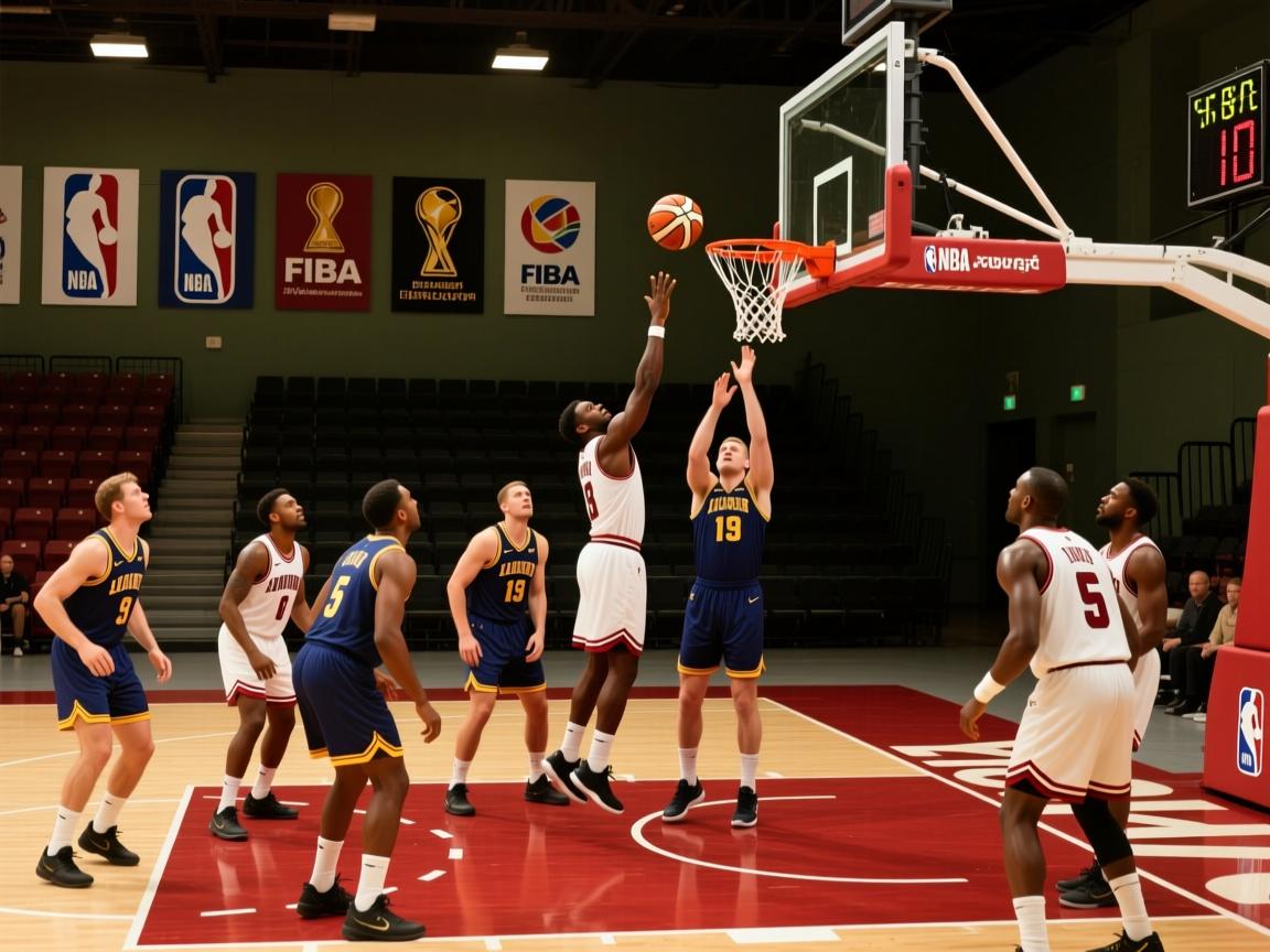 在线投注平台-中国女篮主教练谈球队打法演变,中国女篮的主教练怎么会断线 第2张