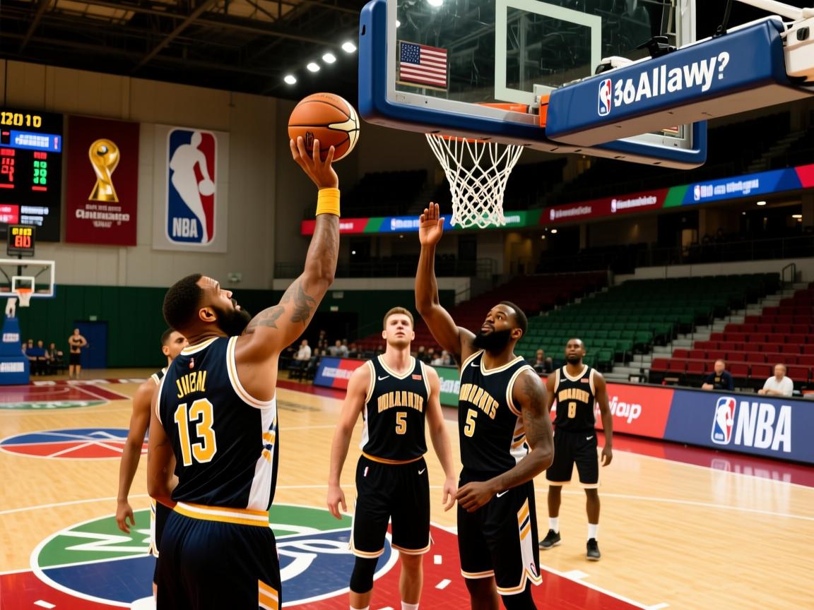 在线投注平台-中国女篮主教练谈球队打法演变,中国女篮的主教练怎么会断线 第3张