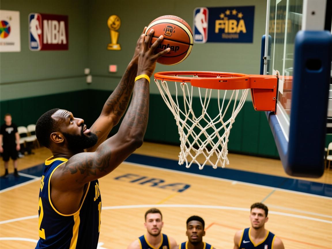 playace官网-中国女篮亚运会夺冠 全员贡献力量，中国女篮亚运会冠军  第3张