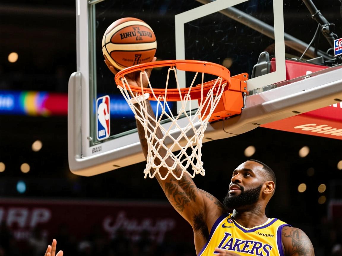 足球在线投注-中国女篮以速度拉开空间创造机会，中国女 篮  第3张