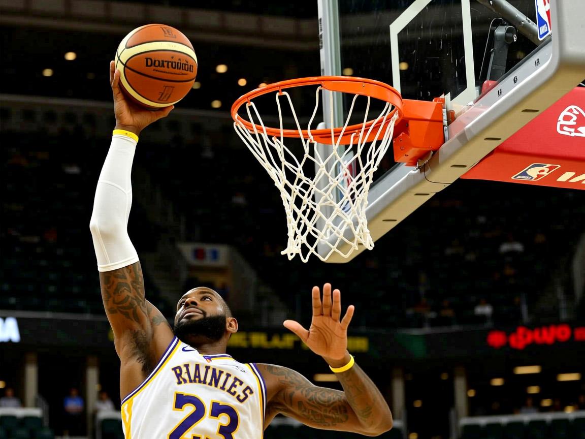 pa真人平台-中国男篮持续提升防守效率，中国男篮面临一个可怕的对手  第2张