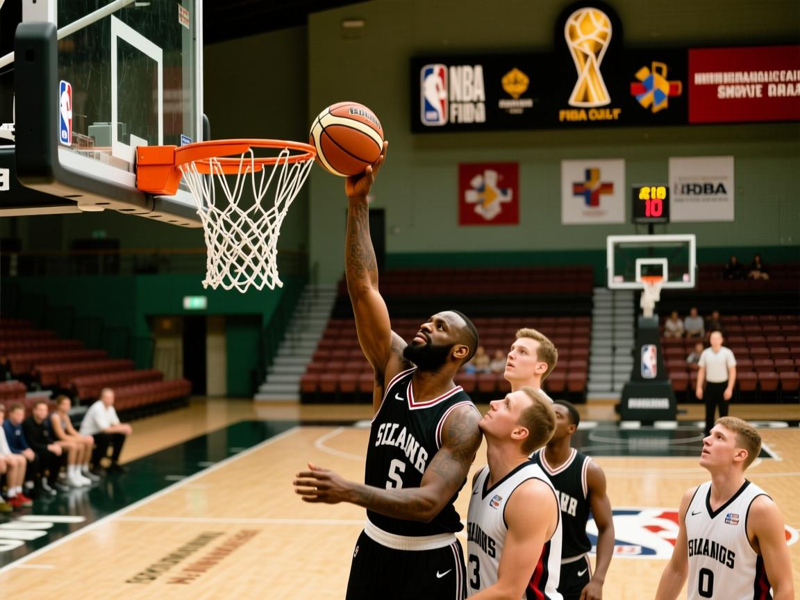 pa真人平台-中国男篮持续提升防守效率，中国男篮面临一个可怕的对手