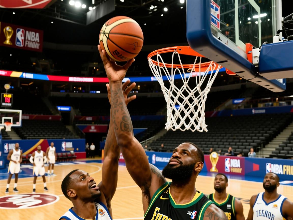 pa真人平台-中国男篮持续提升防守效率，中国男篮面临一个可怕的对手  第3张