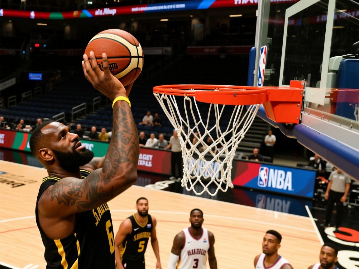 真人足球官网-中国男篮高原拉练 提升球员身体素质,2021年中国男篮训练视频 第2张