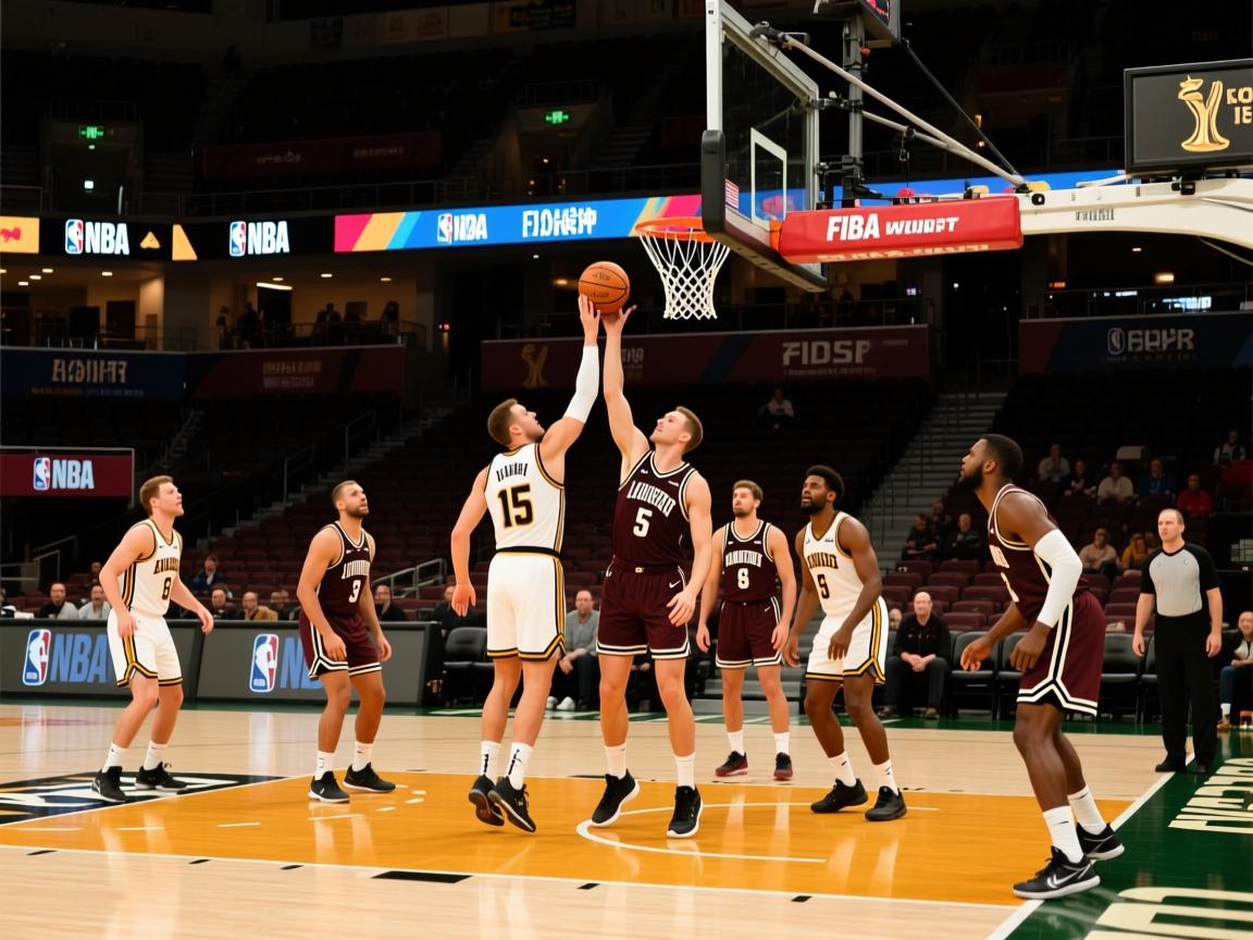 真人足球官网-中国香港队赛制影响:如何通过赛制优化团队整体竞争力,香港队再添一枚奖牌 第2张