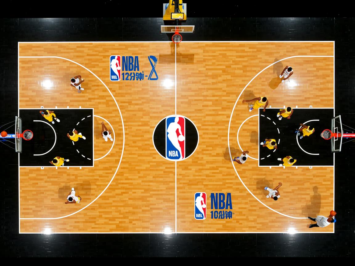 真人足球官网-中国香港队赛制影响:如何通过赛制优化团队整体竞争力,香港队再添一枚奖牌 第3张