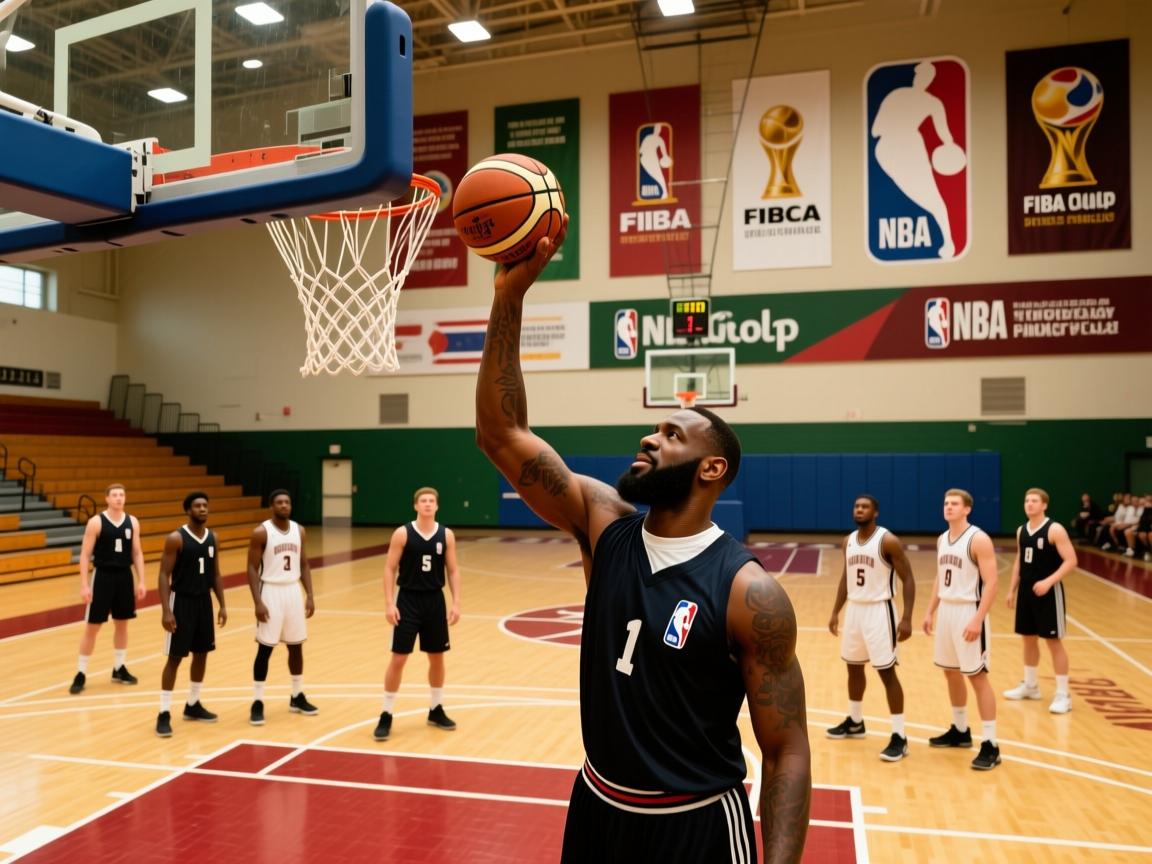 真人足球游戏-临场判断失误导致的关键失分回顾，临场发挥失常  第3张