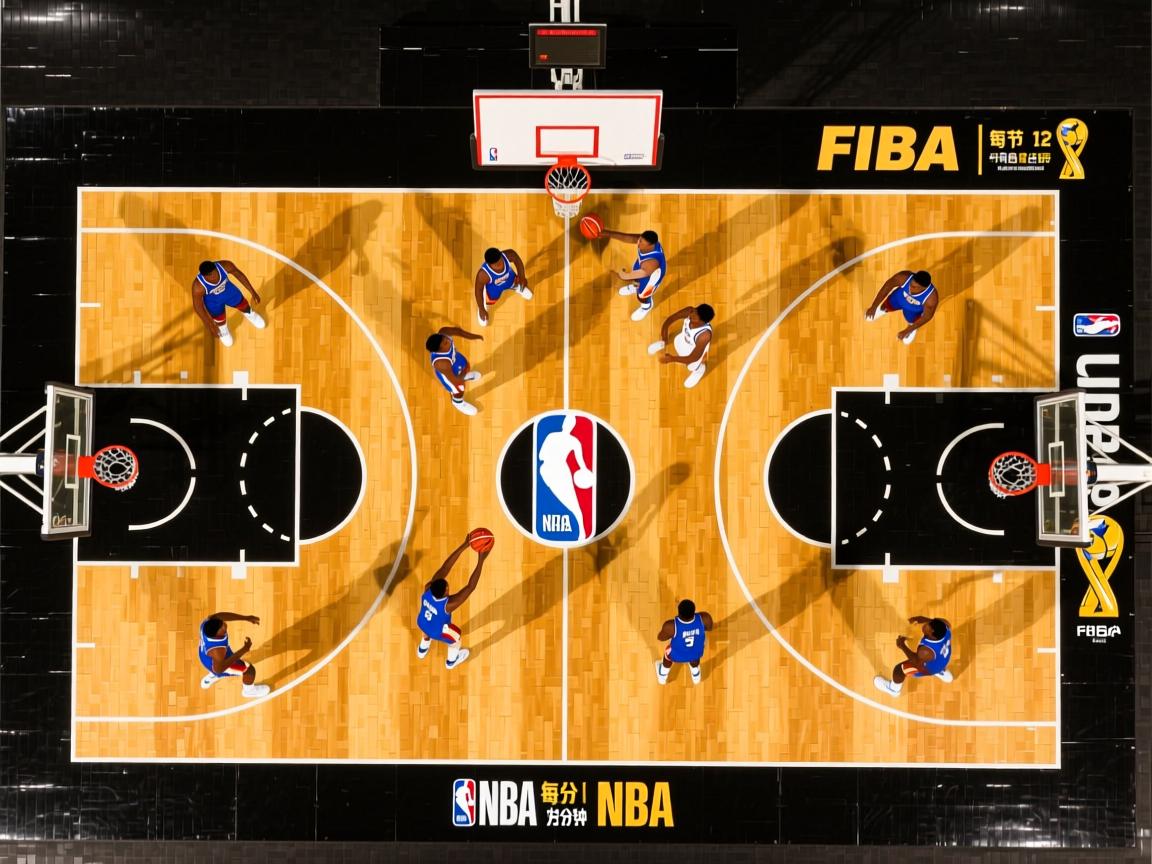 真人足球游戏-乒乓球混合团体世界杯2024赛制变动揭秘，乒乓世界杯团体赛出场顺序