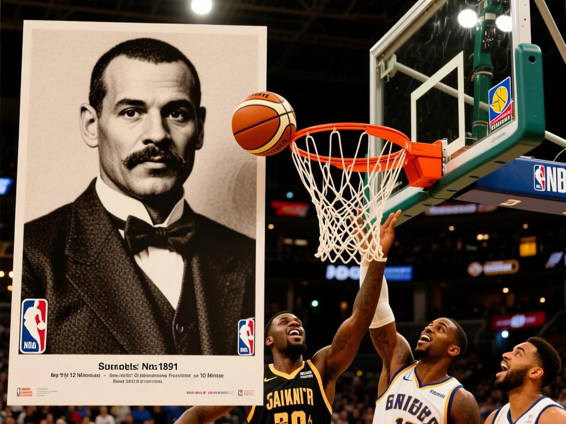 真人足球游戏-乒乓球混合团体世界杯2024赛制变动揭秘，乒乓世界杯团体赛出场顺序  第2张