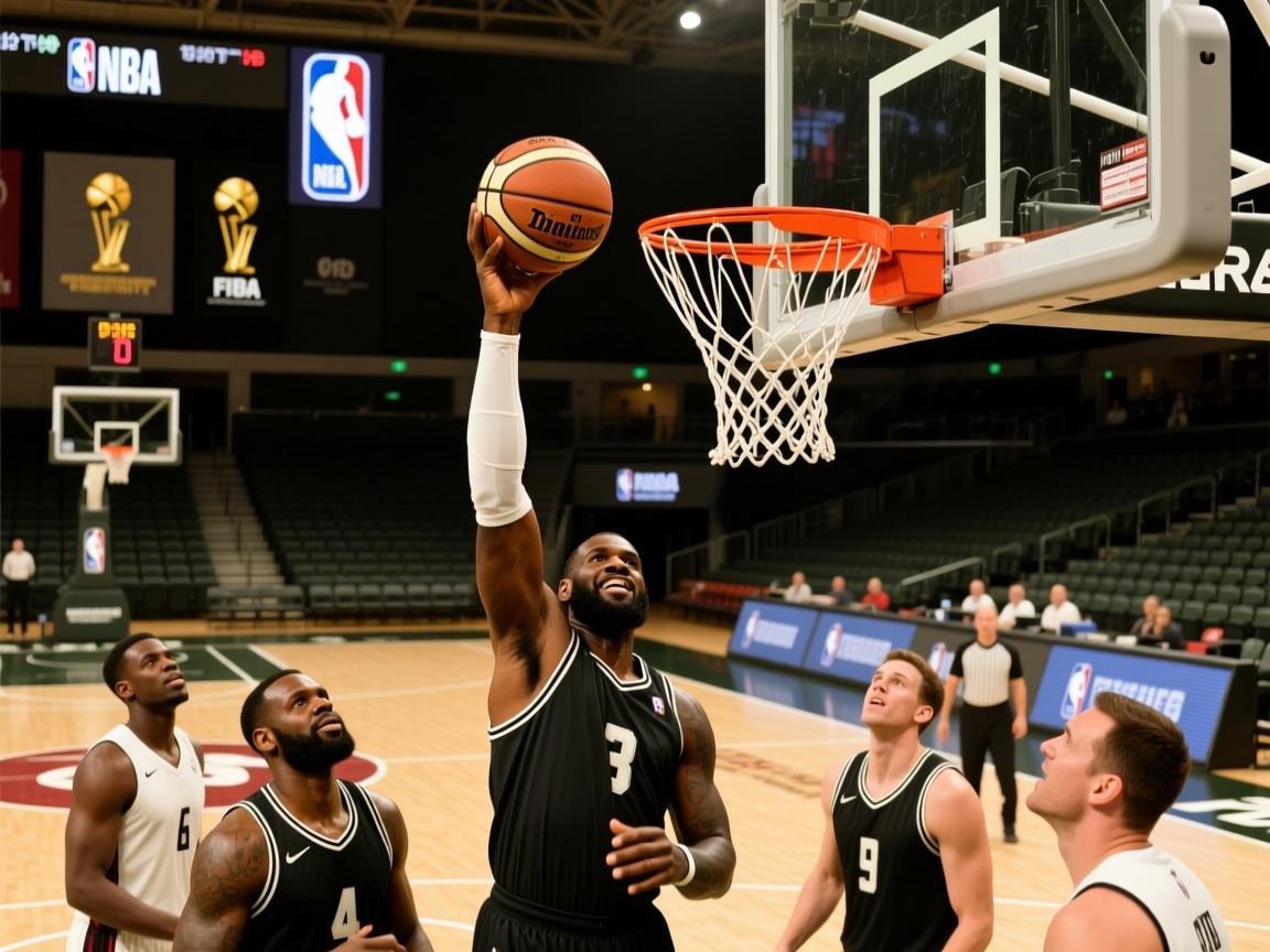 真人足球游戏-乒乓球混合团体世界杯2024赛制变动揭秘，乒乓世界杯团体赛出场顺序  第3张