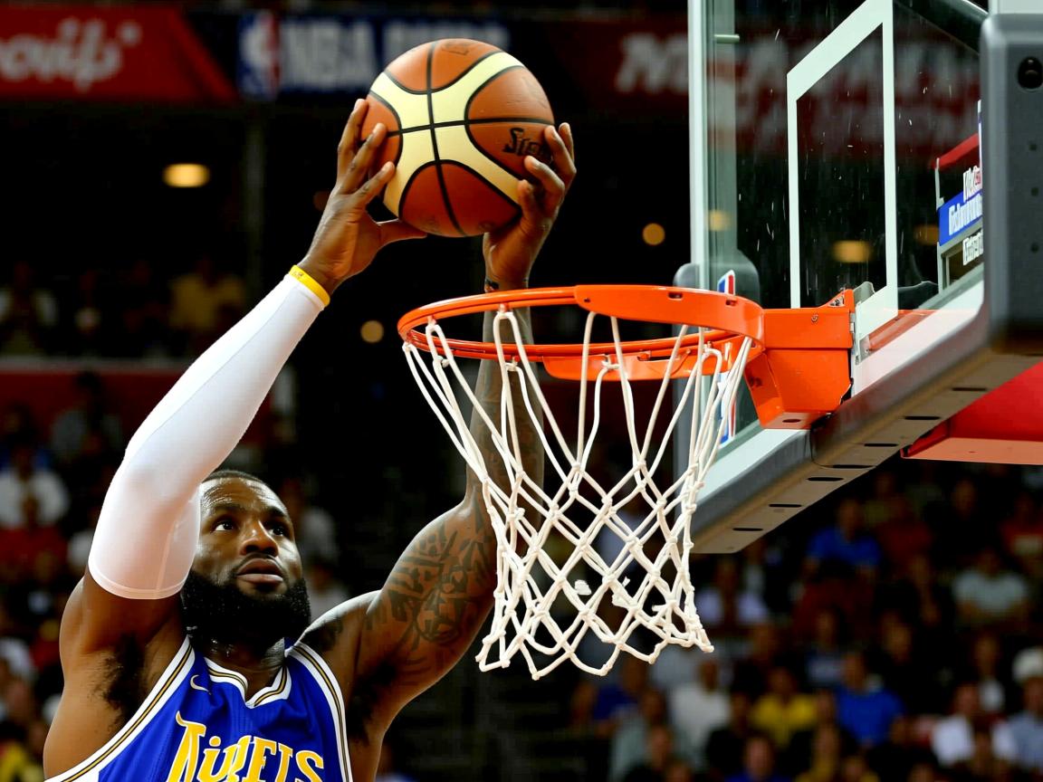 真人足球游戏-五大联赛场均控球占比与控球质量之间是否存在误解，足球比赛控球率