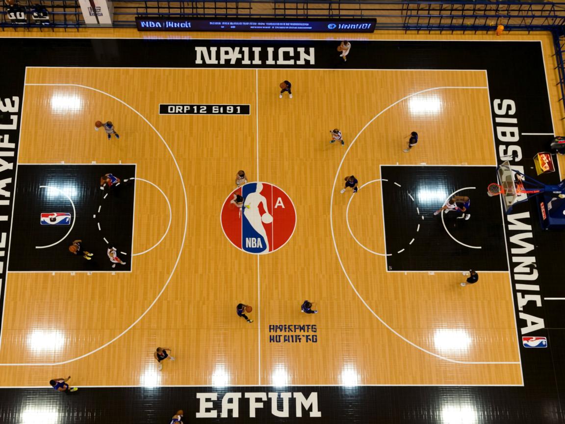 playace真人-五大联赛成长型新秀如何快速融入主力阵容，五大联赛形势