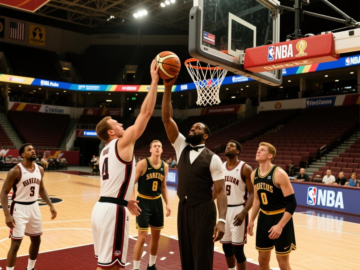 playace真人-五大联赛成长型新秀如何快速融入主力阵容，五大联赛形势  第2张