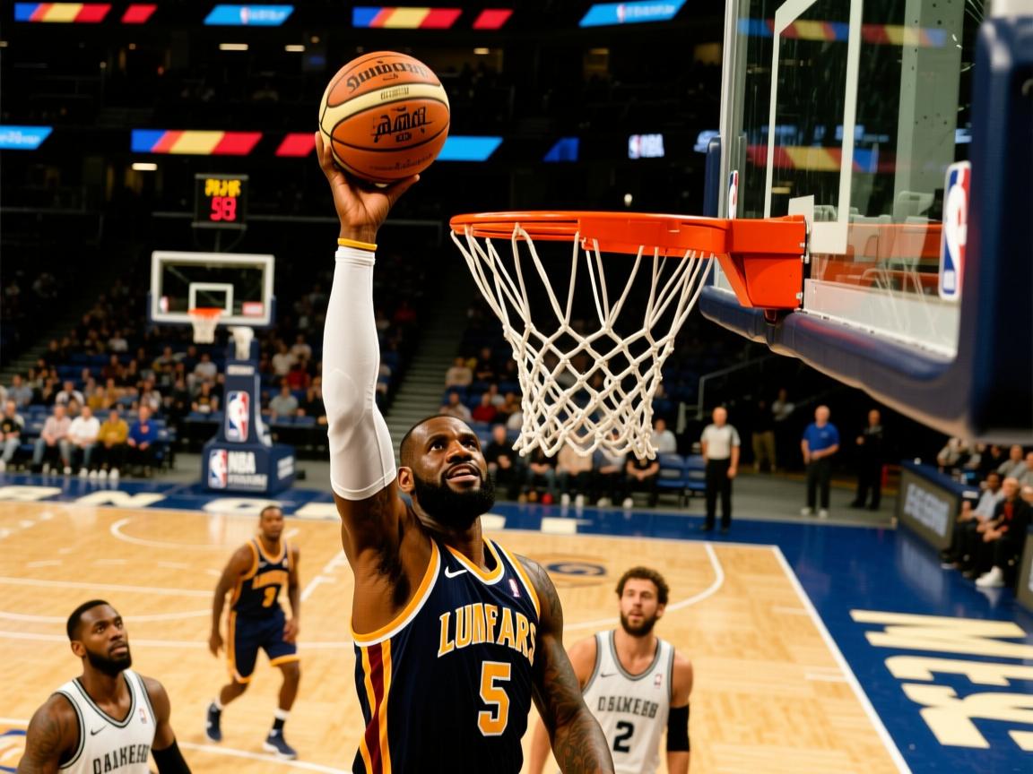 playace真人-五大联赛成长型新秀如何快速融入主力阵容，五大联赛形势  第3张