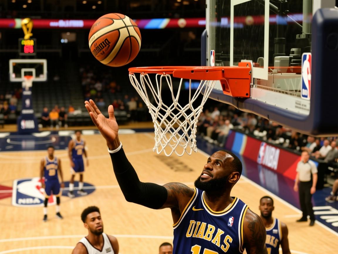 网上投注平台-五大联赛积分榜走势预测模型哪一种更精确,五大联赛 积分 第2张