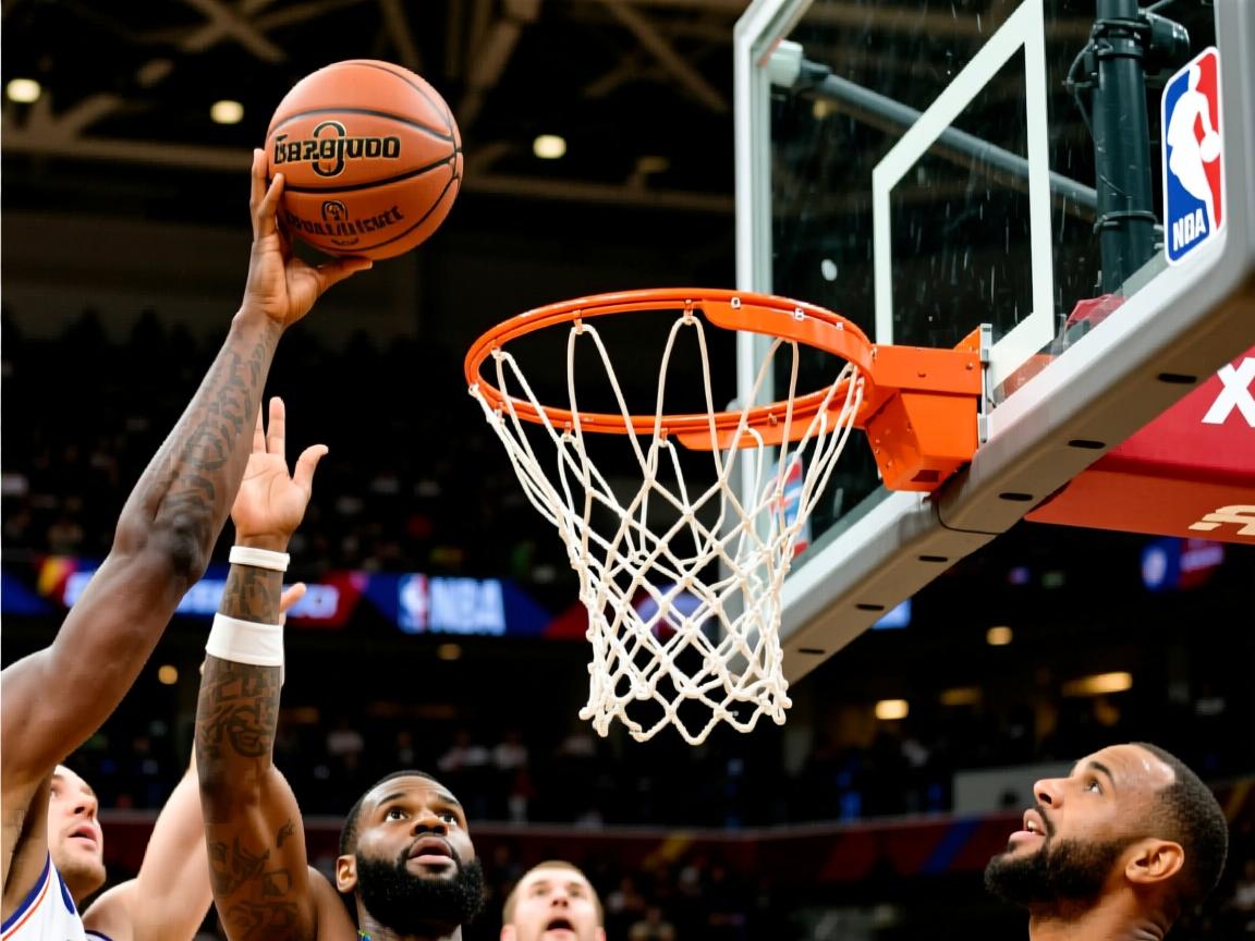 pa真人-亚冠联赛中国足球复仇 球迷态度积极向好，中国足球亚冠征战史