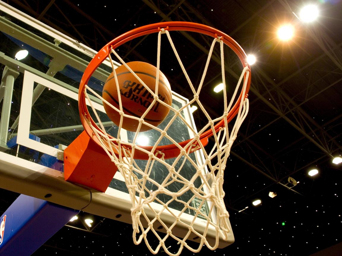 在线投注平台-体育新闻中心建设体育新闻多平台融合传播体系，体育新闻 新闻