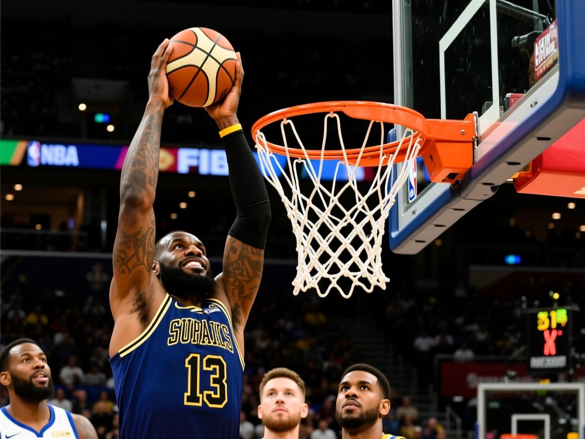 网上投注平台-俱乐部管理层频繁变动不利稳定,俱乐部的管理人叫什么 第2张