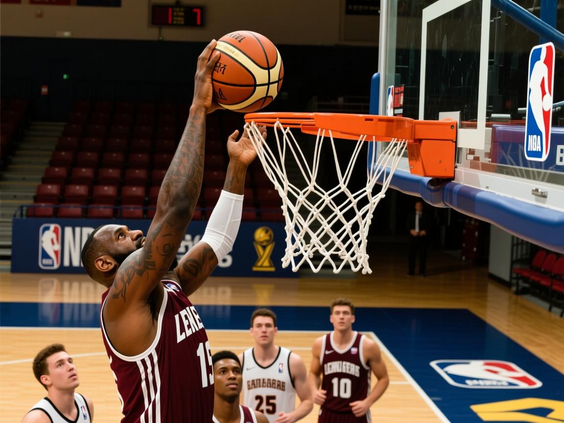 网上投注平台-俱乐部管理层频繁变动不利稳定,俱乐部的管理人叫什么 第3张