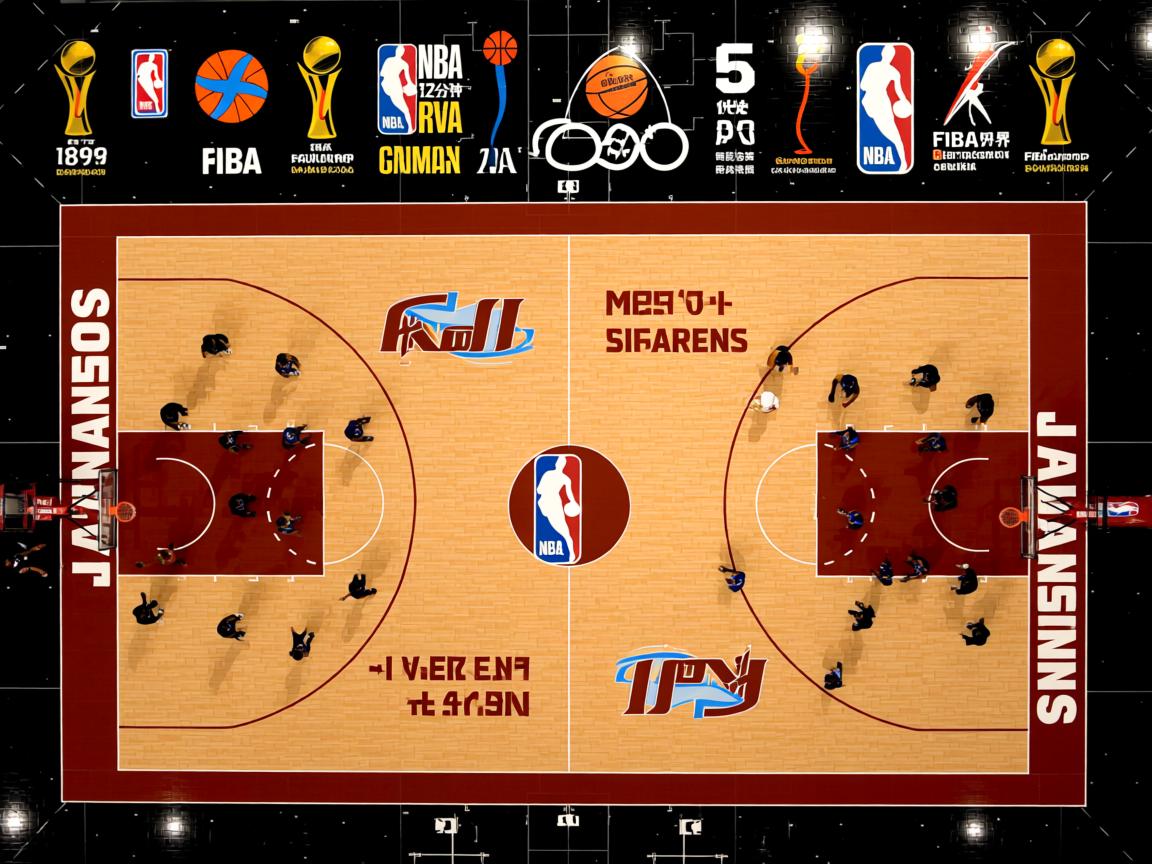 pa真人游戏-全国跳水新人赛小将发挥出色勇夺桂冠,2021跳水队员 第2张