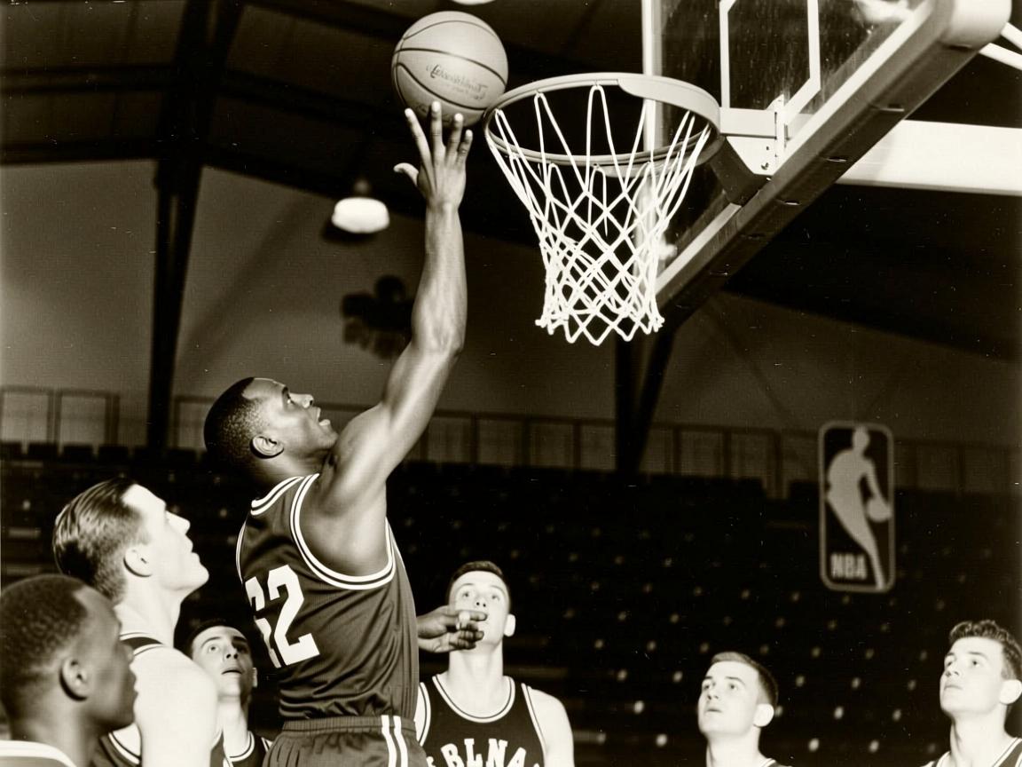 在线投注平台-决赛进球全部来自切尔西前锋线，切尔西决赛谁进的球