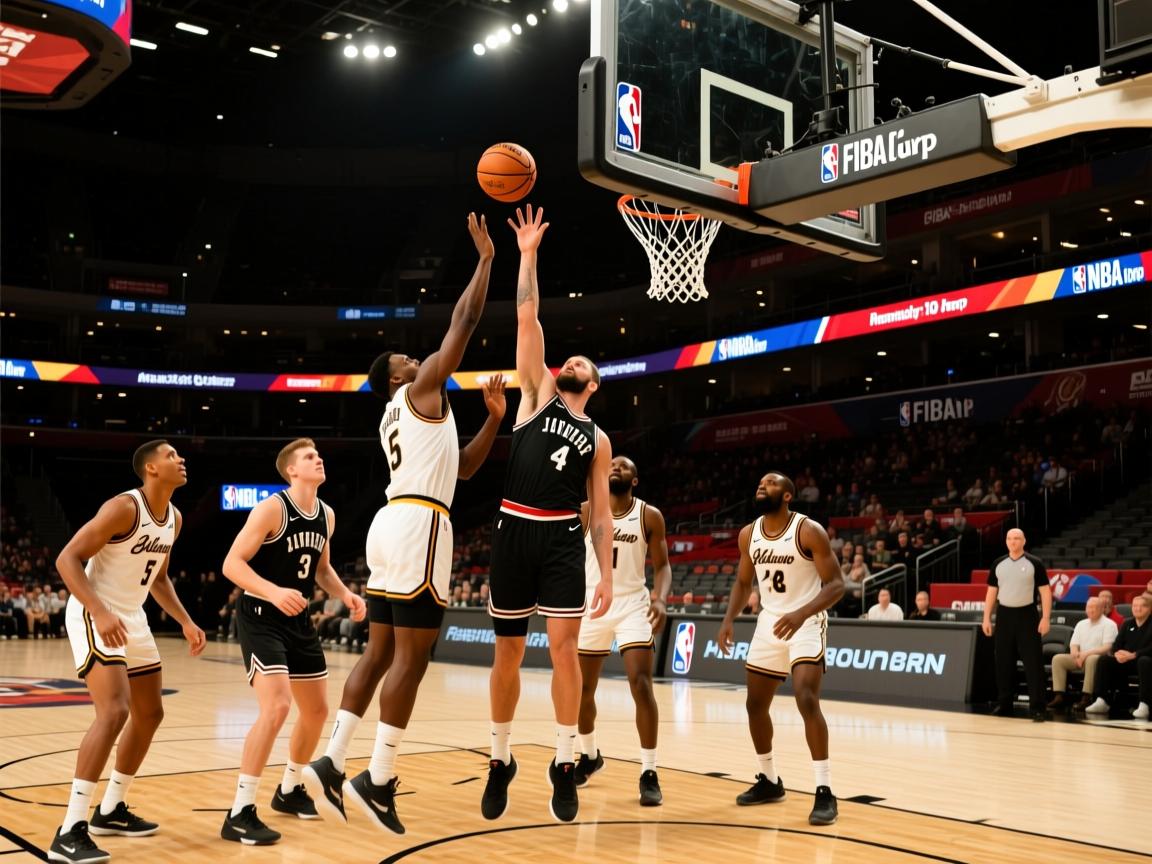 在线投注平台-决赛进球全部来自切尔西前锋线,切尔西决赛谁进的球 第2张