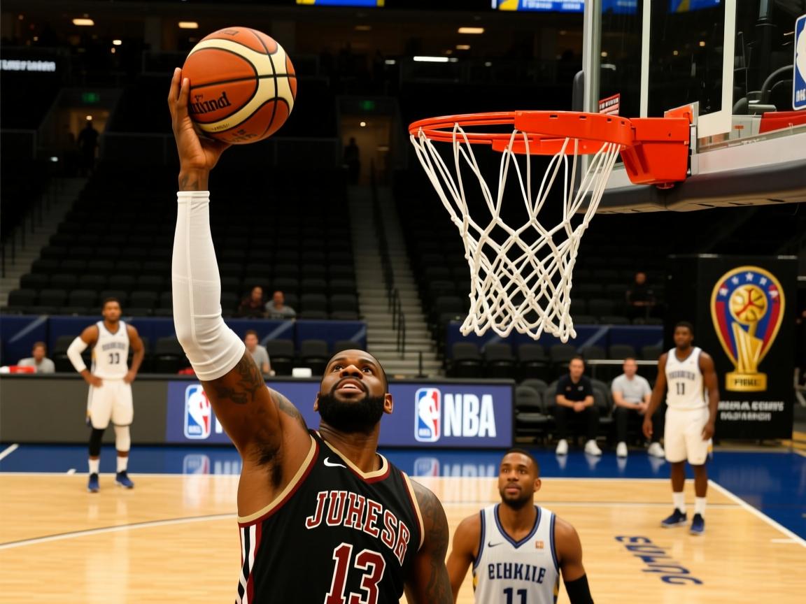 playace官网-印度乒乓赛制的全新布局与挑战，印度乒乓赛制的全新布局与挑战是什么