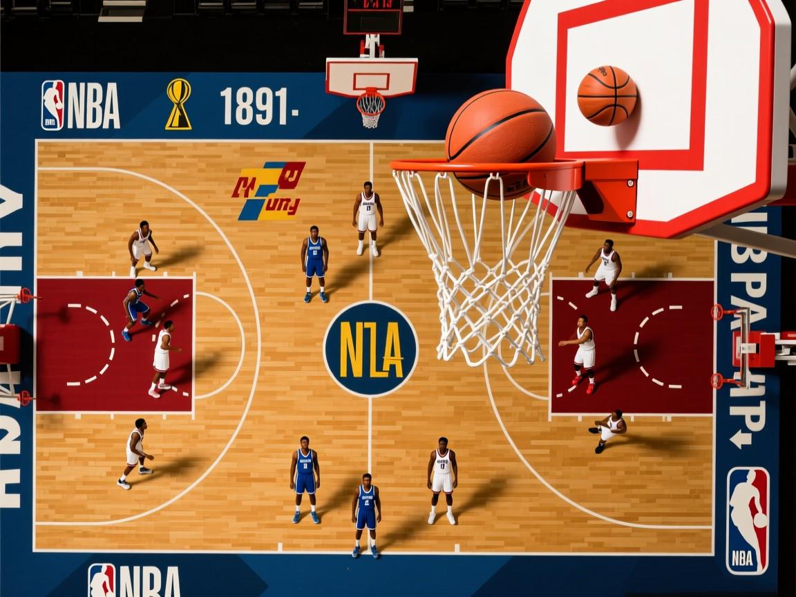 pa真人游戏-国际乒联发布最新排名,排名变化大,国际乒联排名完整榜单 第2张