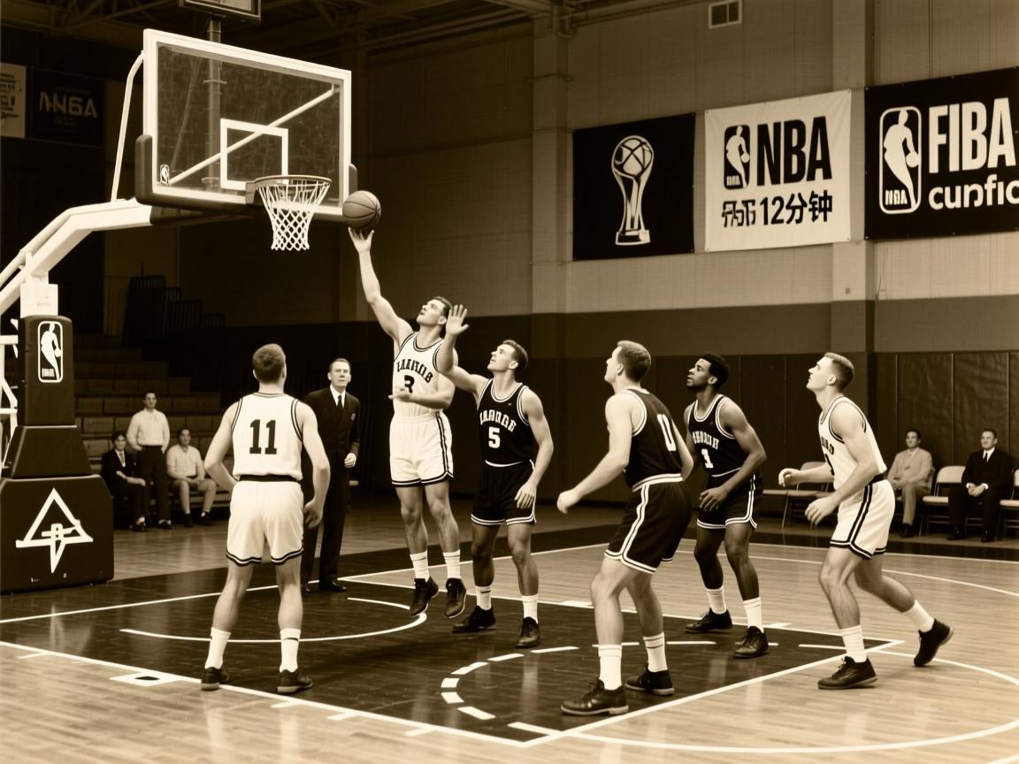 pa真人游戏-国际乒联发布最新排名,排名变化大,国际乒联排名完整榜单 第3张