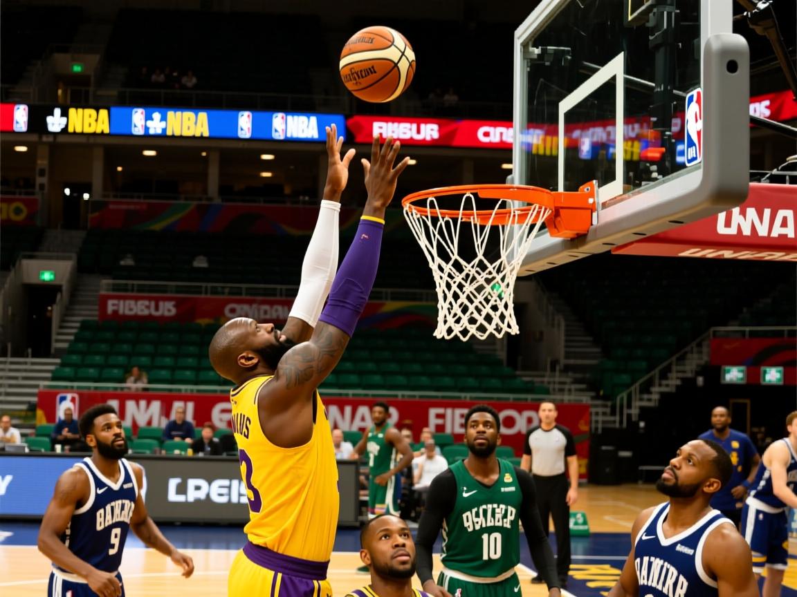 pa真人-国际乒联混合团体世界杯：罗马尼亚队的精彩表现，罗马尼亚乒乓球队