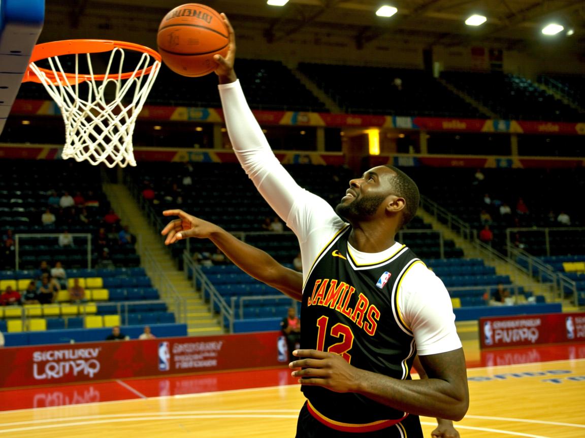 pa真人-国际乒联混合团体世界杯：罗马尼亚队的精彩表现，罗马尼亚乒乓球队  第3张