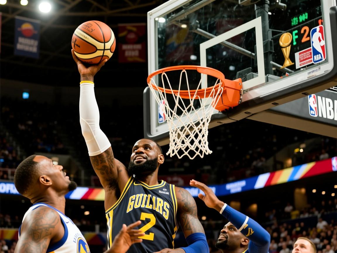 pa真人平台-埃及队在2024年世界杯赛场上展现出色表现,埃及2022世界杯 第3张