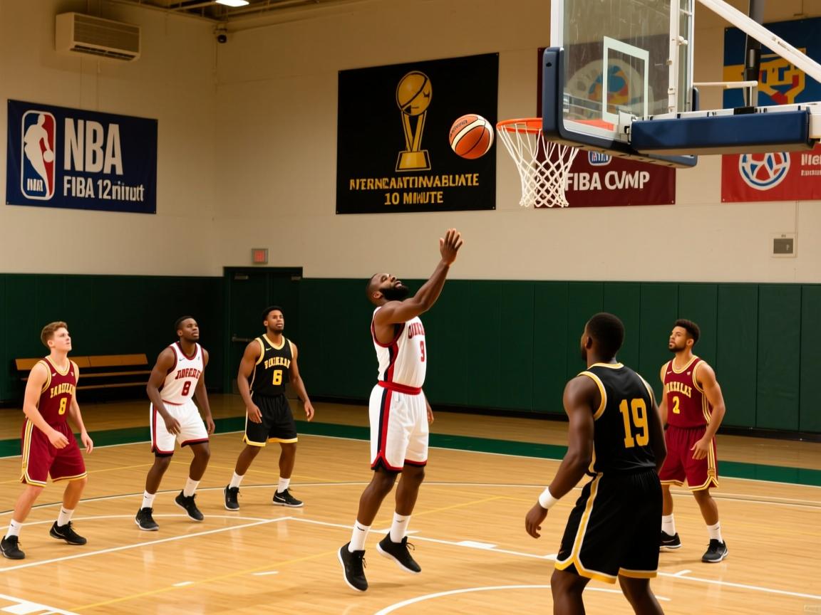 playace官网-城市马拉松引入节能赛事装备展示区，2021城市马拉松