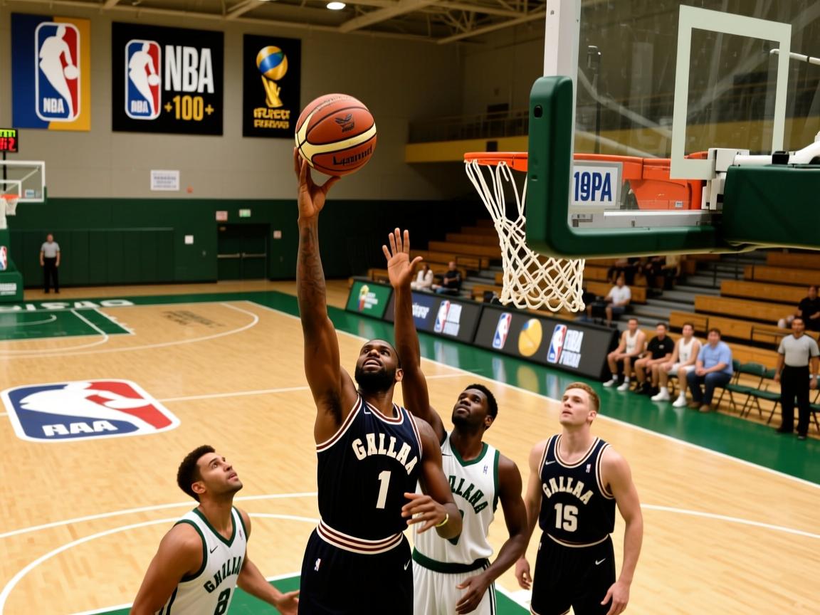 playace官网-城市马拉松引入节能赛事装备展示区,2021城市马拉松 第2张