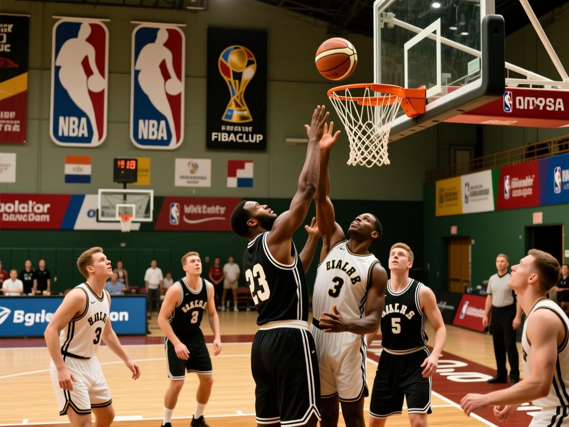 pa真人游戏-奥预赛中国足球平局 球迷呼吁增强临门一脚,2020足球奥预赛 第2张