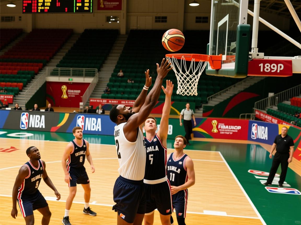 真人足球游戏-德国队备战国际乒联混合团体世界杯：赛制与战术的结合，国际乒联德国公开赛