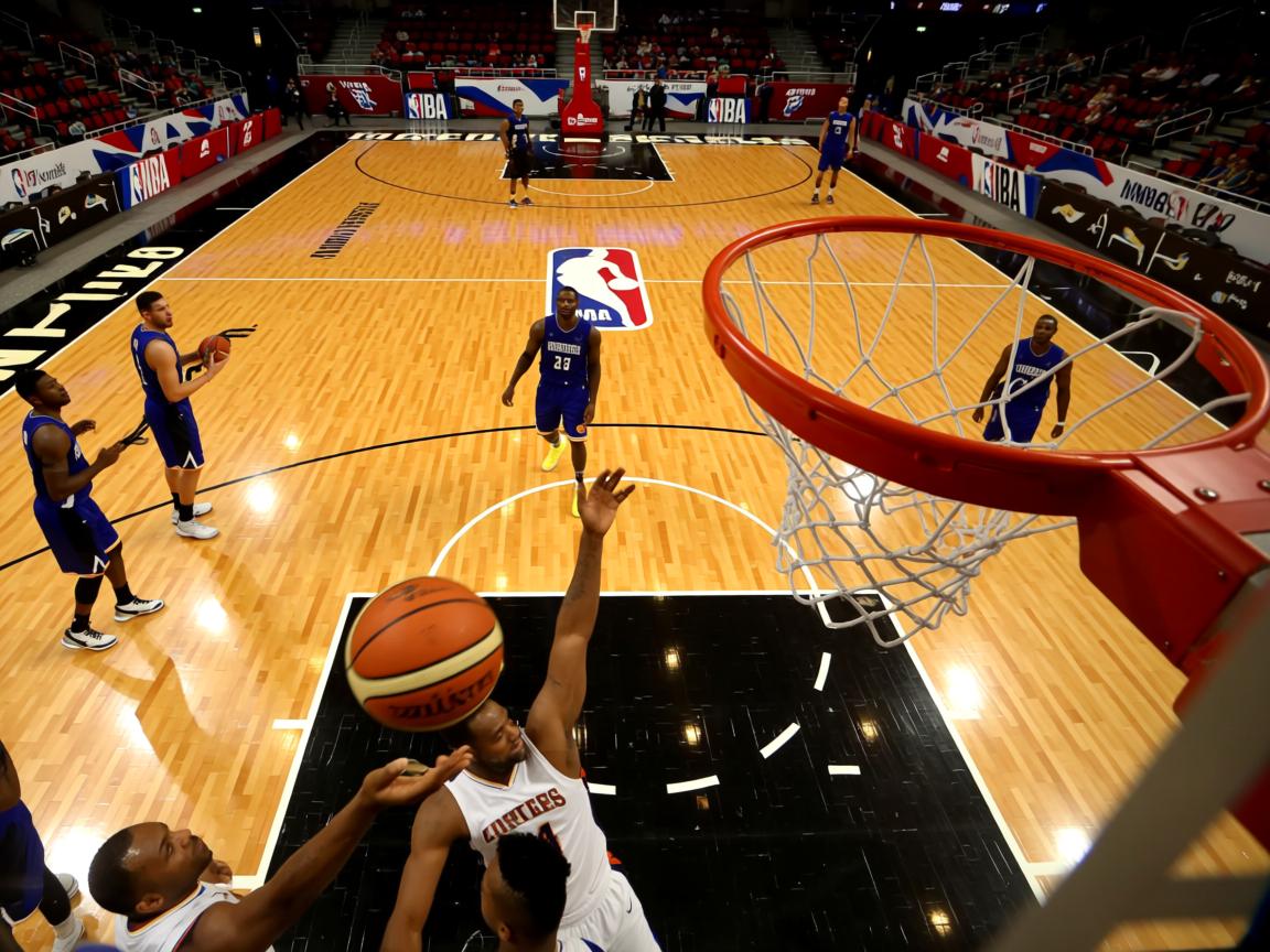 pa真人视讯-快速反击中最常见的失误类型解析，快速反击中最常见的失误类型解析是什么  第3张