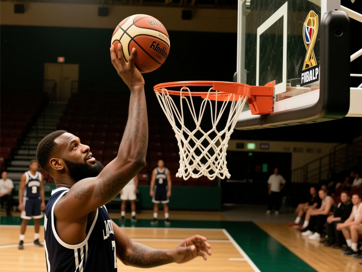 pa真人视讯-快速反击中最常见的失误类型解析，快速反击中最常见的失误类型解析是什么  第2张