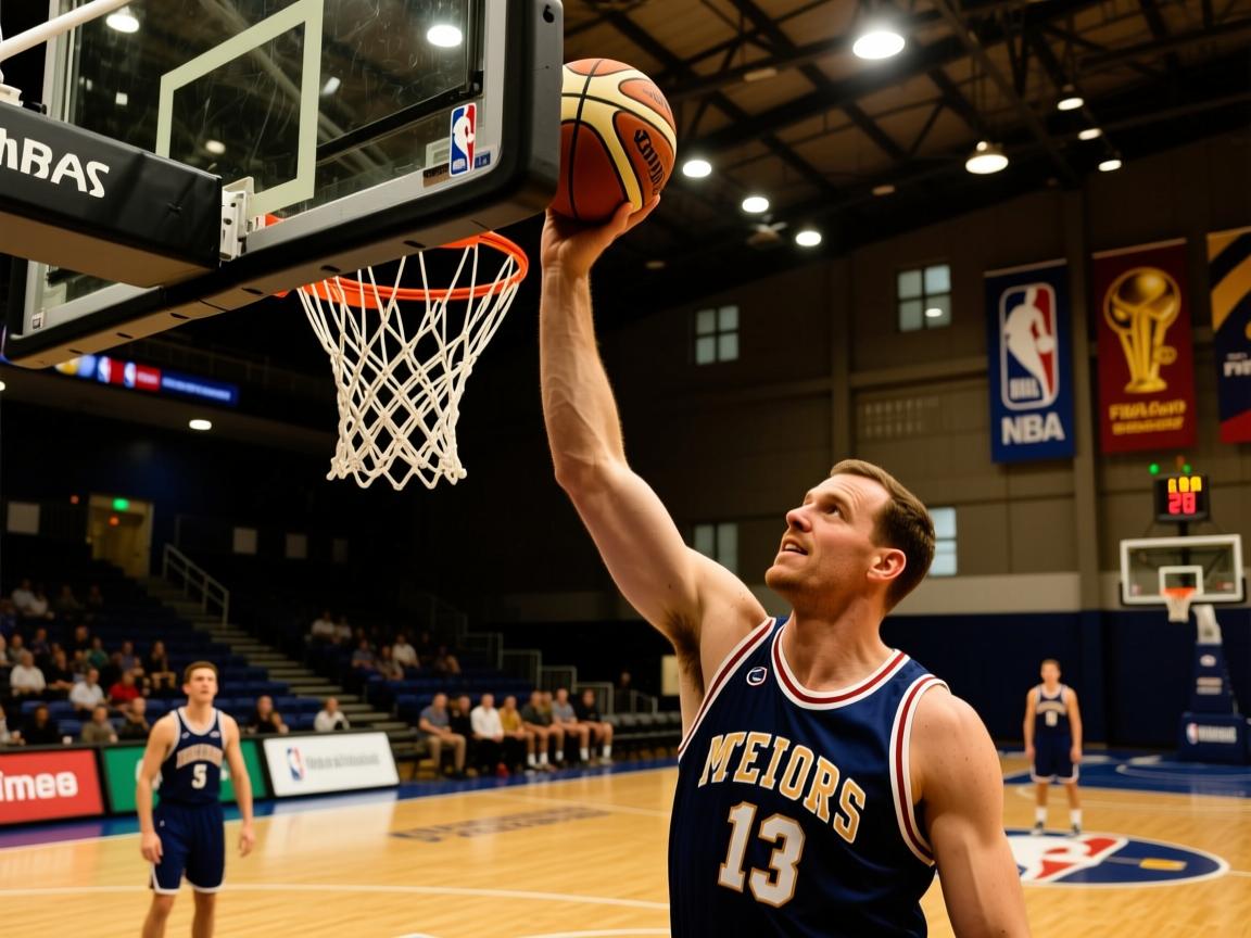 pa真人视讯-接力项目德国力压日本晋级决赛，接力赛 日本  第2张