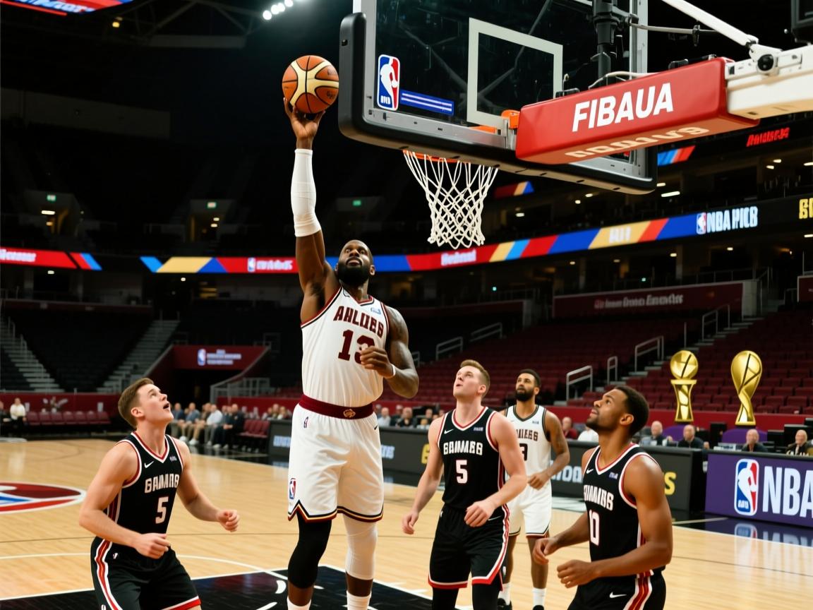 pa真人平台-曼联重新调整战术找回进攻节奏,曼联的战术 第3张